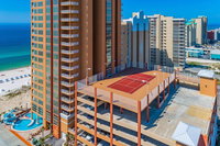 Phoenix Gulf Shores by Brett robinson Vacations