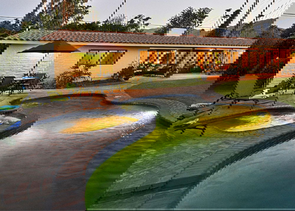 Zen Dreams - thumb 0