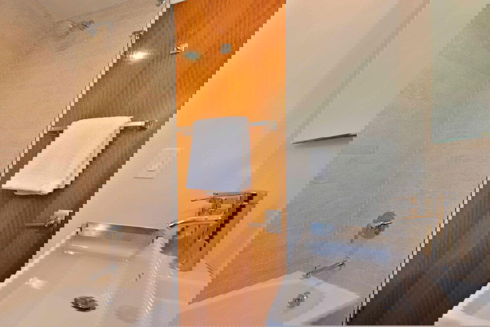 Zen Dreams - thumb 4