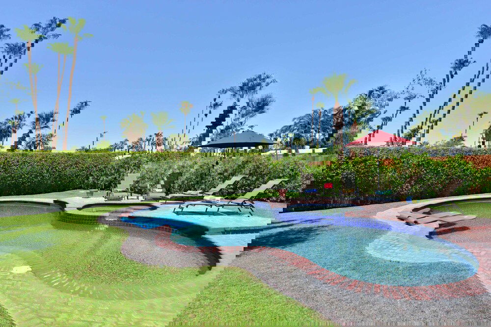 Zen Dreams - thumb 3