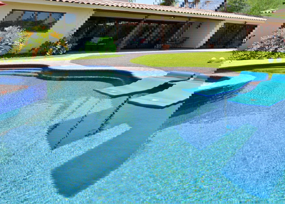 Zen Dreams - thumb 1