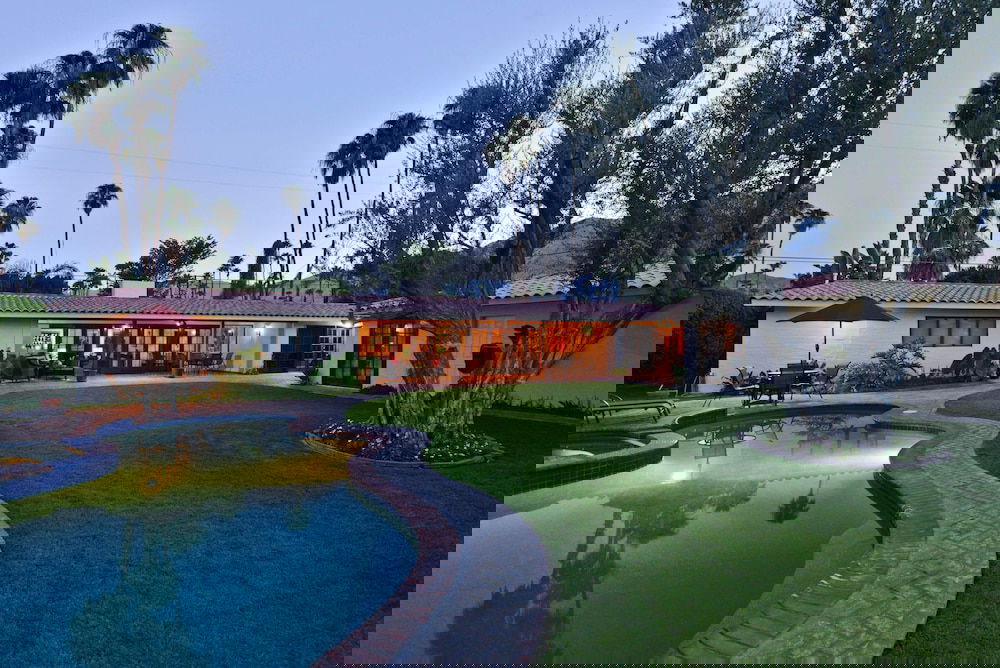 Zen Dreams - thumb 2