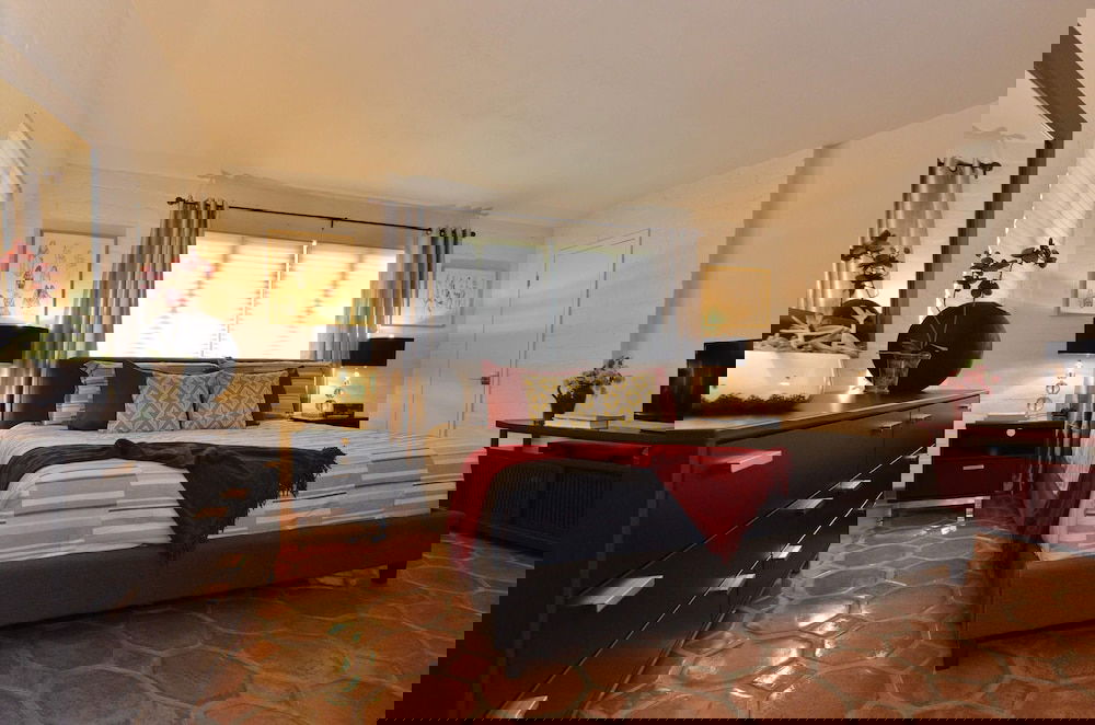 Zen Dreams - thumb 5