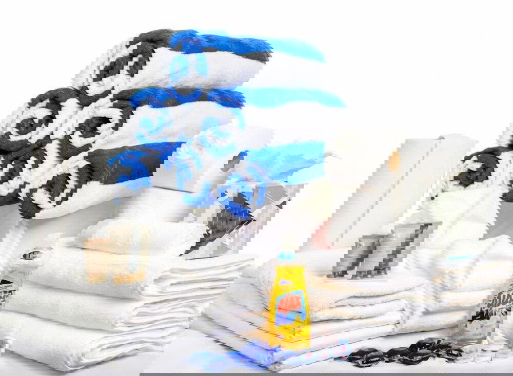 Zen Dreams - thumb 6