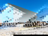 Book Cities Accommodation Vacations, Accommodation Ohio Accommodation Ohio