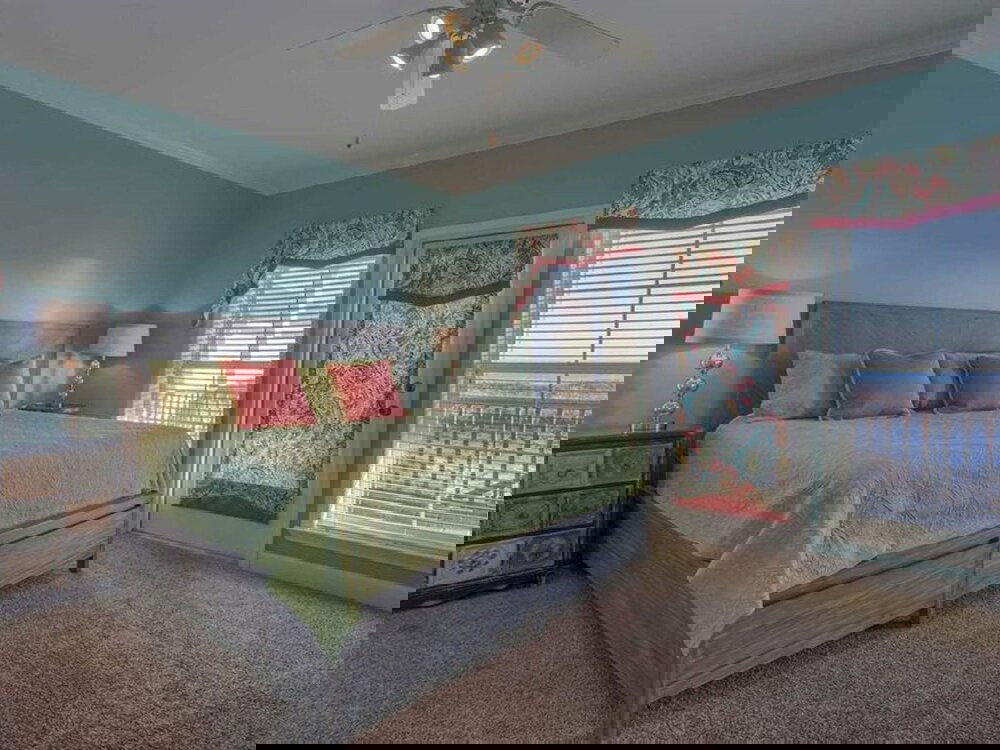 Sea Spray By Meyer Vacation Rentals - thumb 6