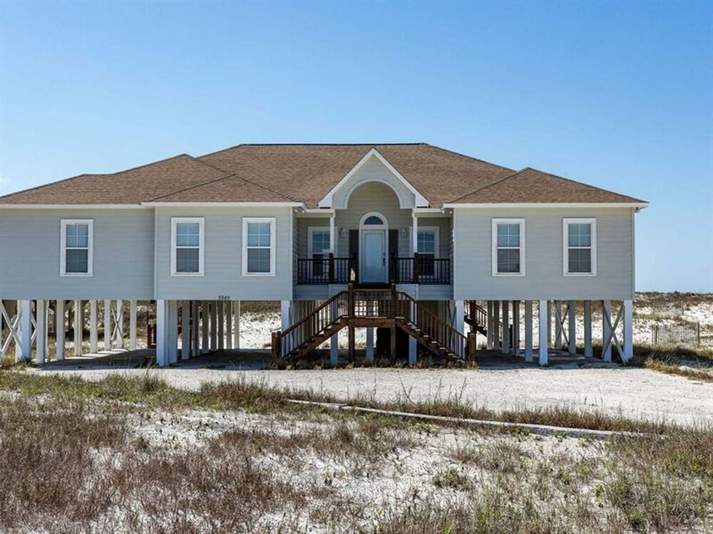 Sea Spray By Meyer Vacation Rentals - thumb 3