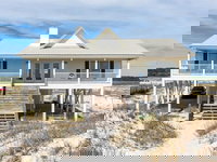 High Tide by Meyer Vacation Rentals