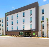 Extended Stay America Premier Suites Bluffton Hilton Head - Accommodation Ohio