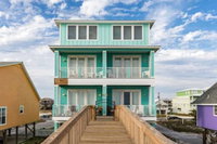 Wits End E by Meyer Vacation Rentals