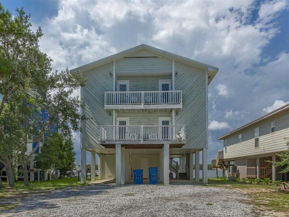 The Flip Side By Meyer Vacation Rentals - thumb 1