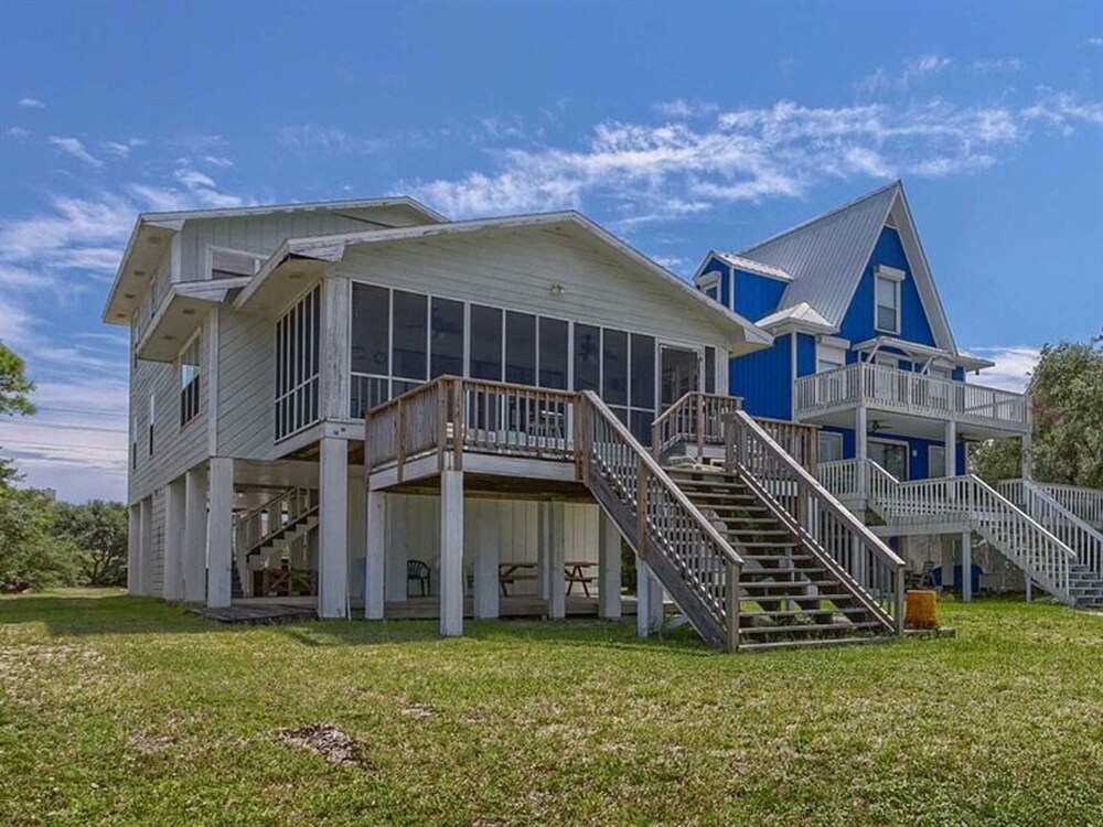 The Flip Side By Meyer Vacation Rentals - thumb 6