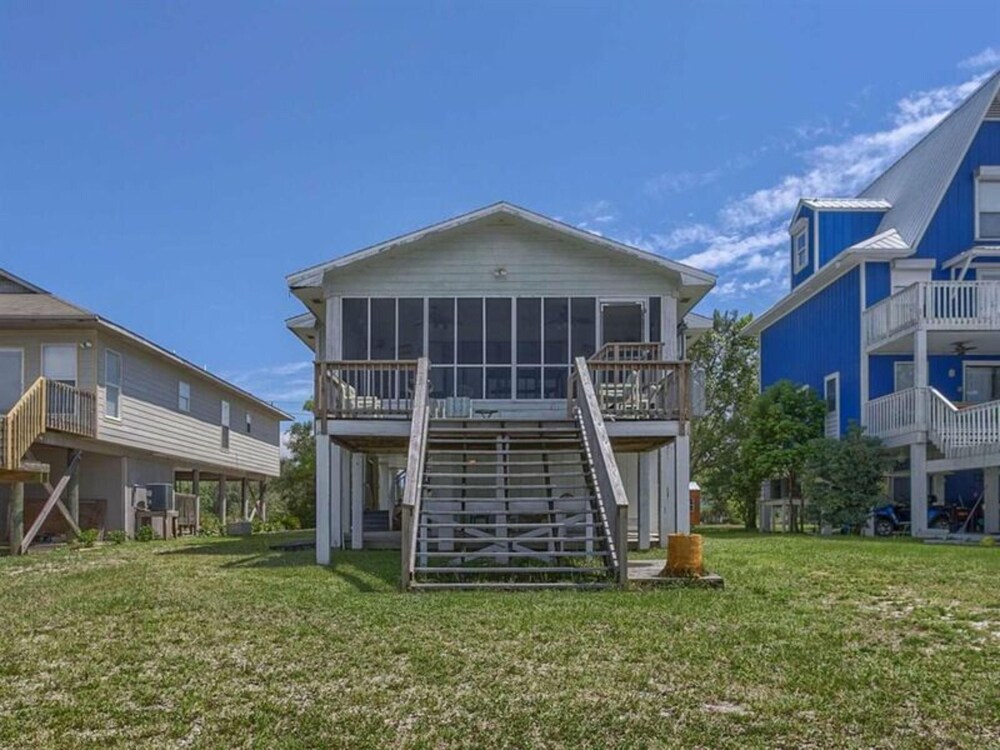 The Flip Side By Meyer Vacation Rentals - thumb 5