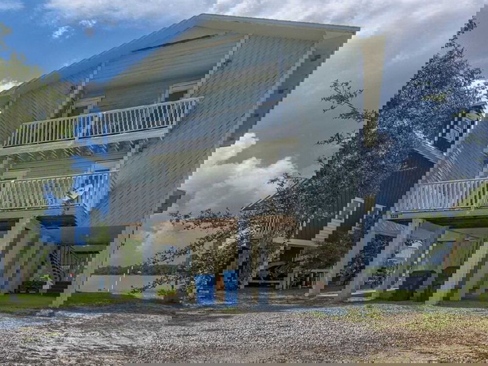 The Flip Side By Meyer Vacation Rentals - thumb 2