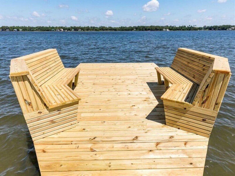 The Flip Side By Meyer Vacation Rentals - thumb 3