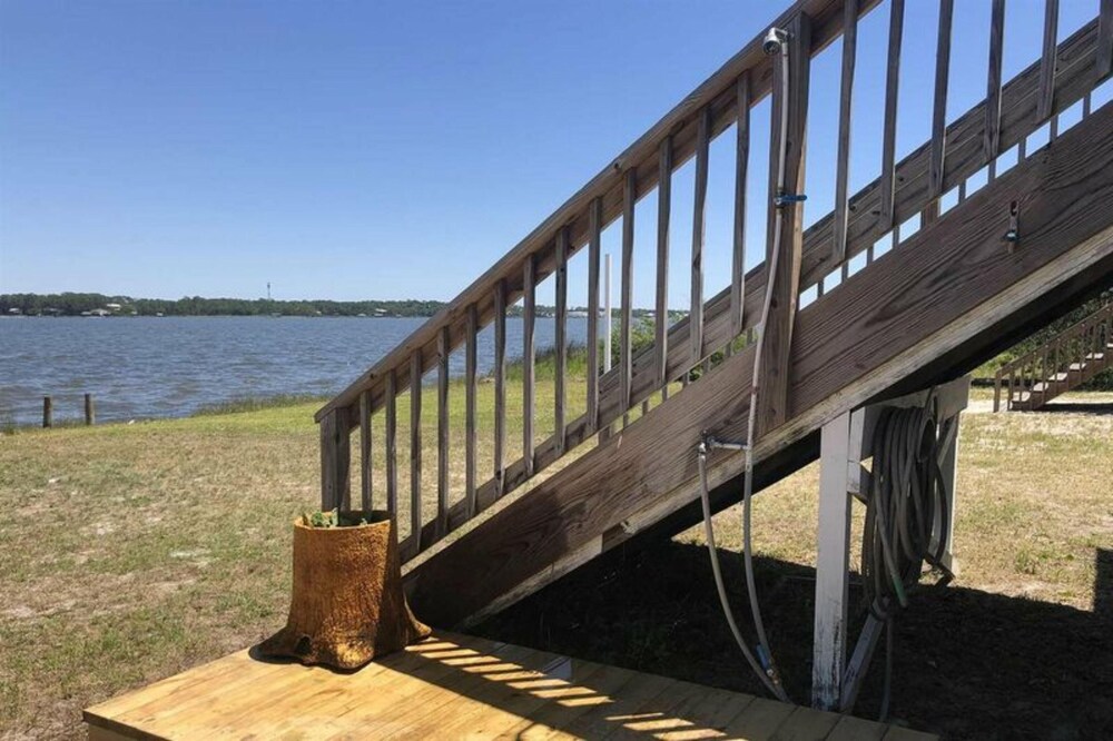 The Flip Side By Meyer Vacation Rentals - thumb 0