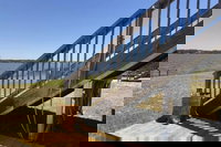 The Flip Side by Meyer Vacation Rentals