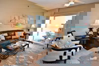 Caribbean by Bender Vacation Rentals