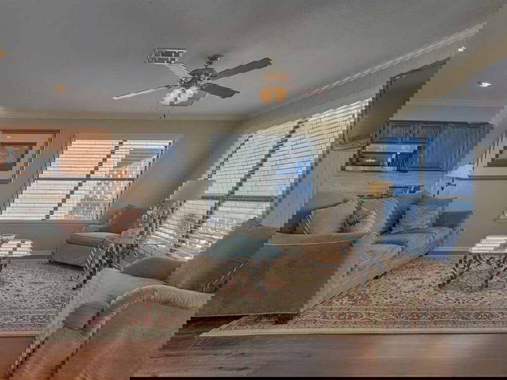 Ala. White Sands By Meyer Vacation Rentals - thumb 5