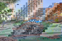 Clearwater 1A by Meyer Vacation Rentals