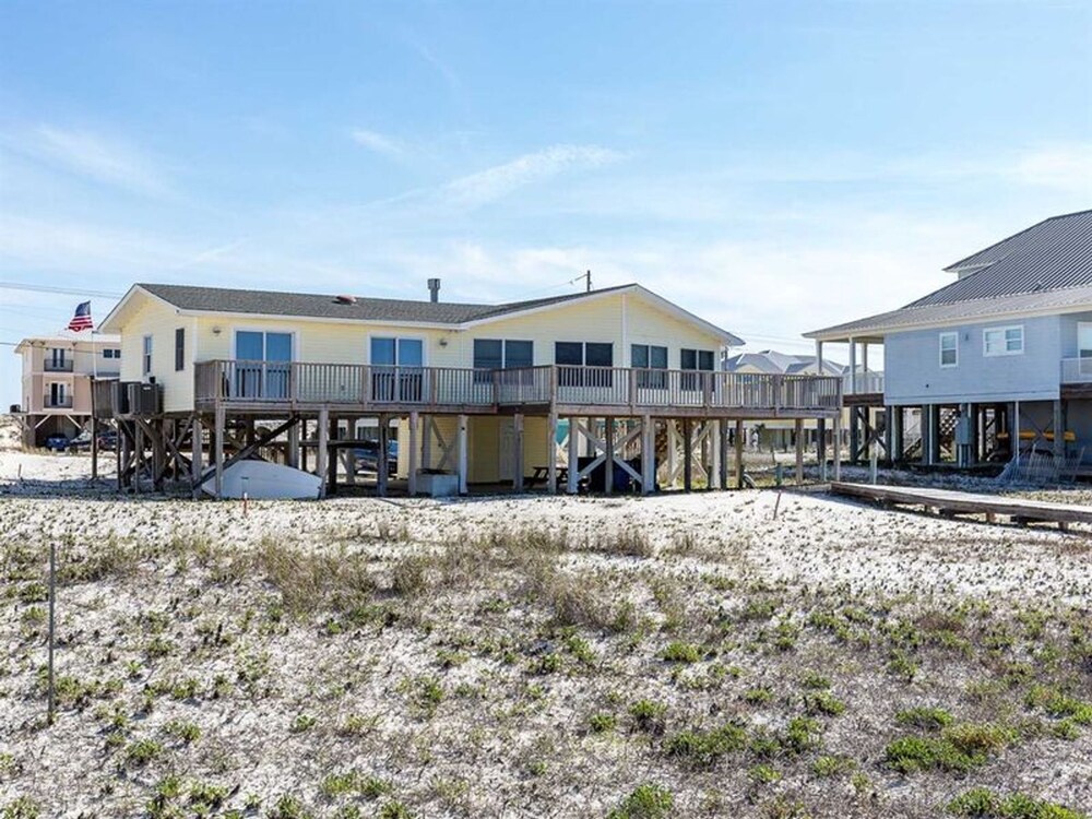 Best Of Both Worlds By Meyer Vacation Rentals - thumb 5