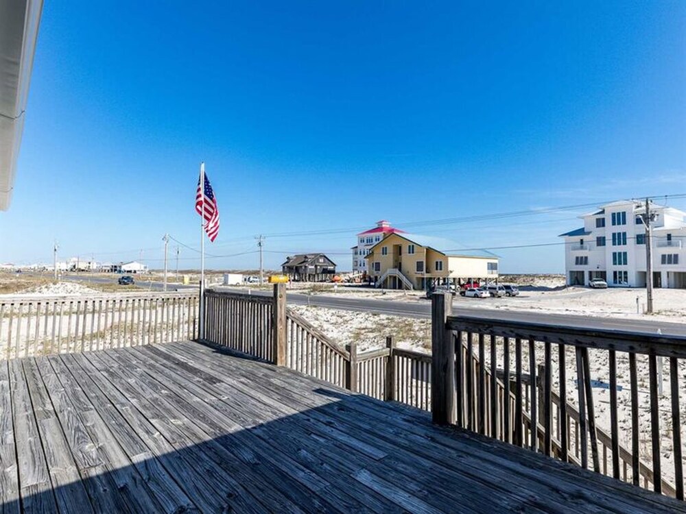 Best Of Both Worlds By Meyer Vacation Rentals - thumb 0