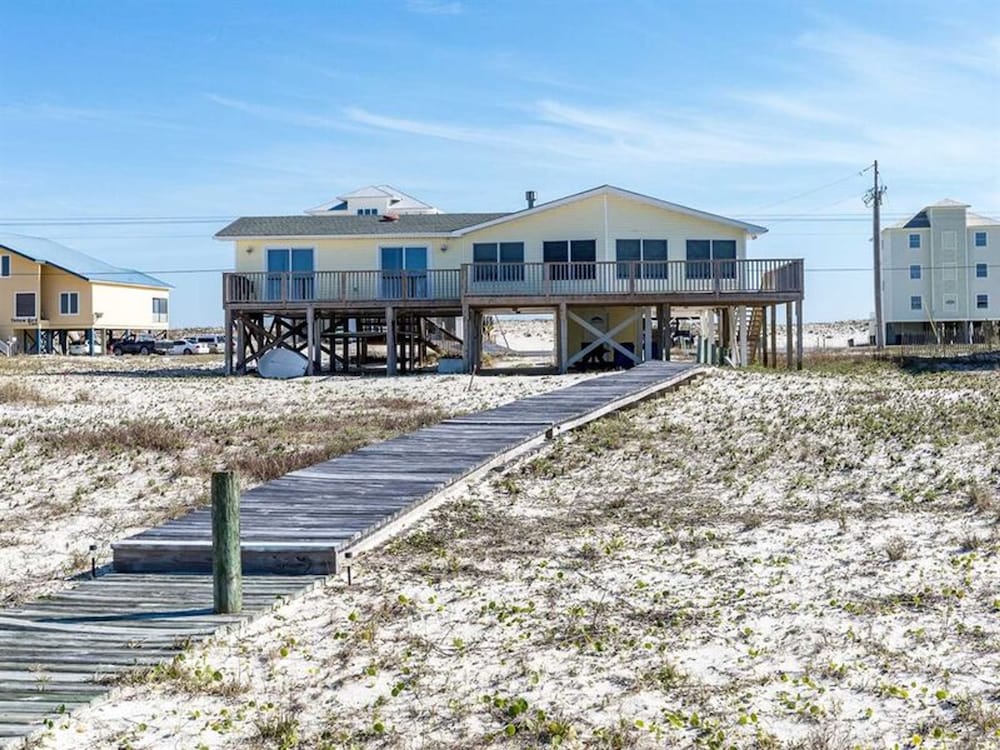 Best Of Both Worlds By Meyer Vacation Rentals - thumb 3