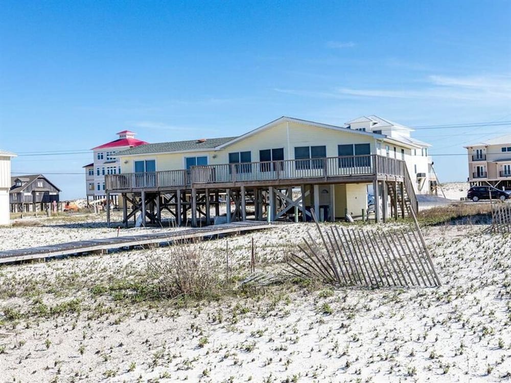 Best Of Both Worlds By Meyer Vacation Rentals - thumb 4