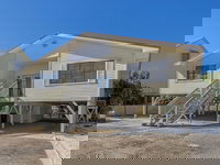 Abaco House by Meyer Vacation Rentals