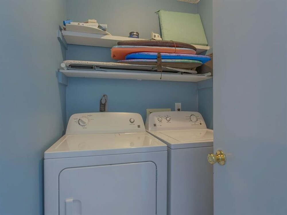 Abaco House By Meyer Vacation Rentals - thumb 6