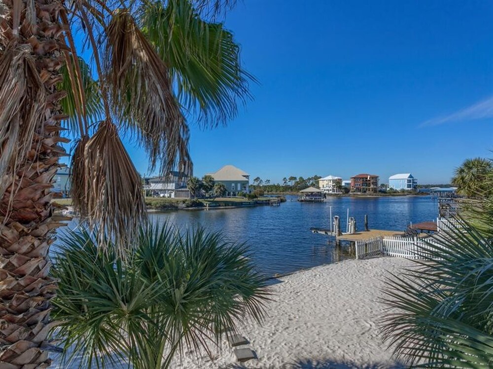 Abaco House By Meyer Vacation Rentals - thumb 5