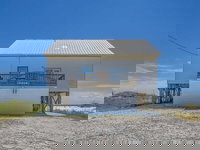 Ocean Seaduction by Meyer Vacation Rentals