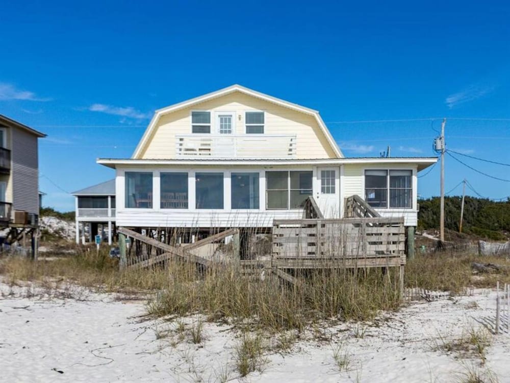 Surfin Inn By Meyer Vacation Rentals - thumb 4