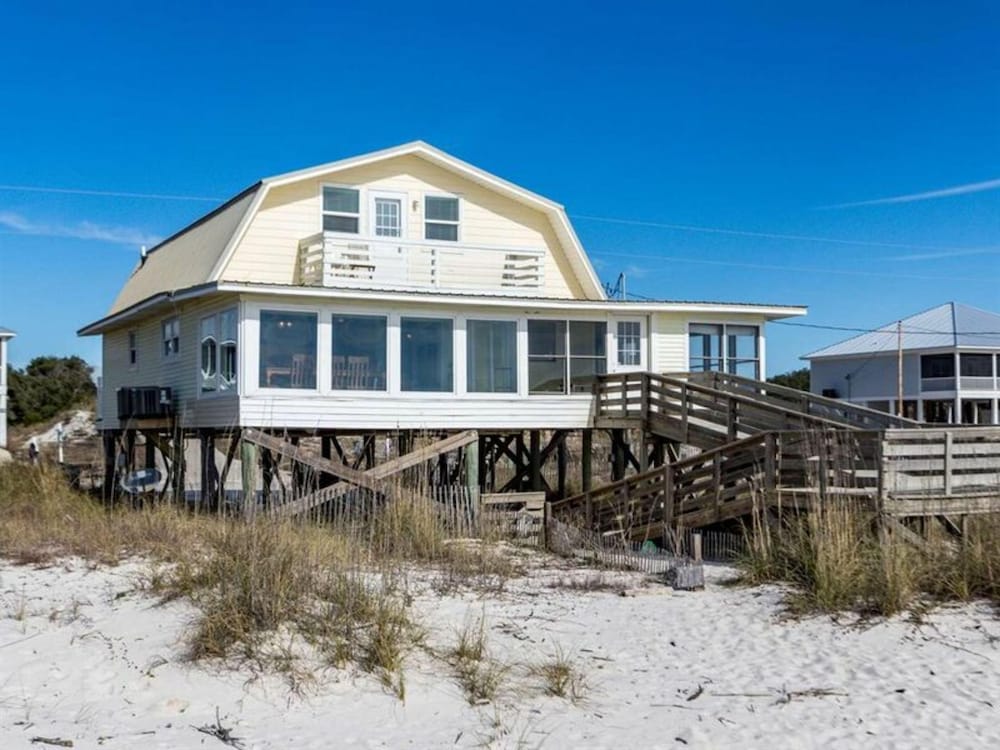 Surfin Inn By Meyer Vacation Rentals - thumb 6