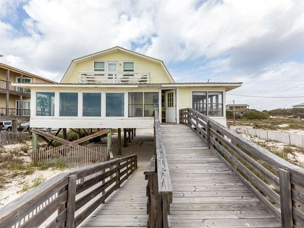 Surfin Inn By Meyer Vacation Rentals - thumb 2