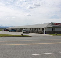 Arco Inn - Accommodation Ohio