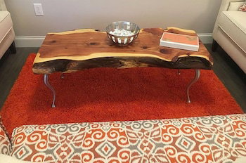 The Acorn Suites - thumb 5