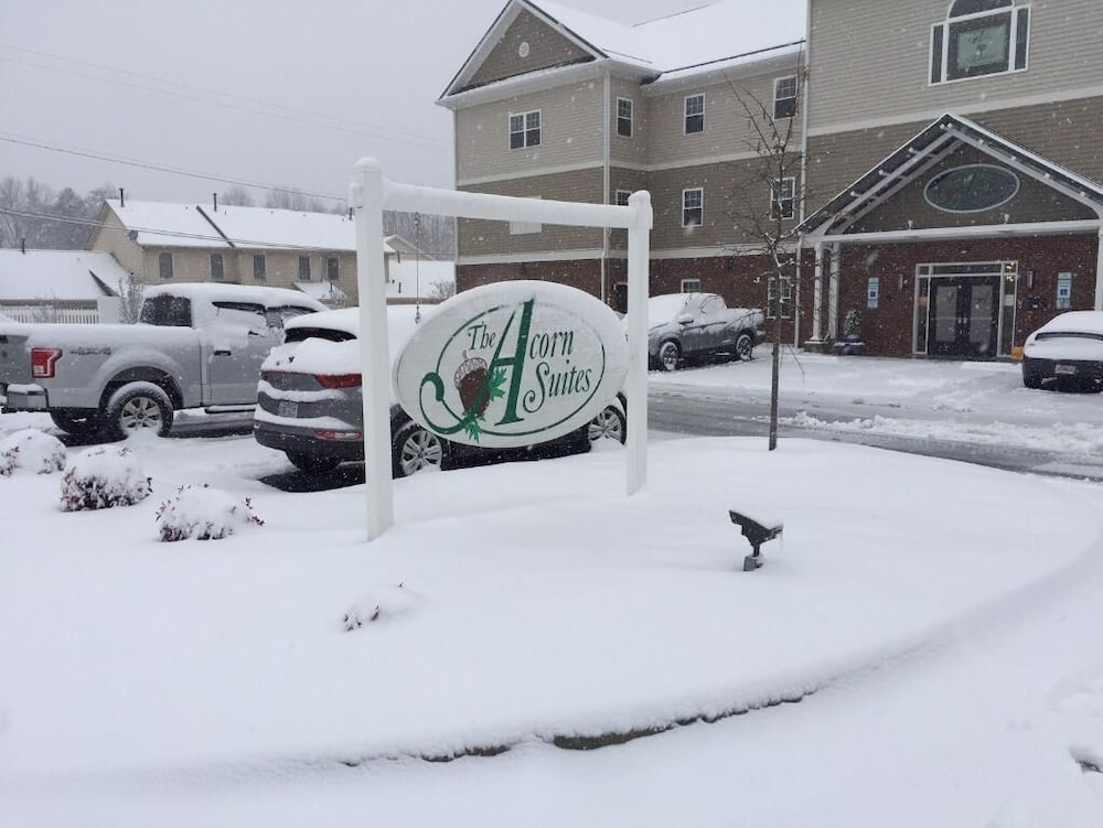 The Acorn Suites - thumb 4