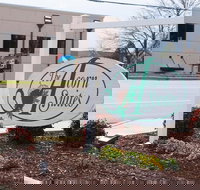 The Acorn Suites - Accommodation Ohio