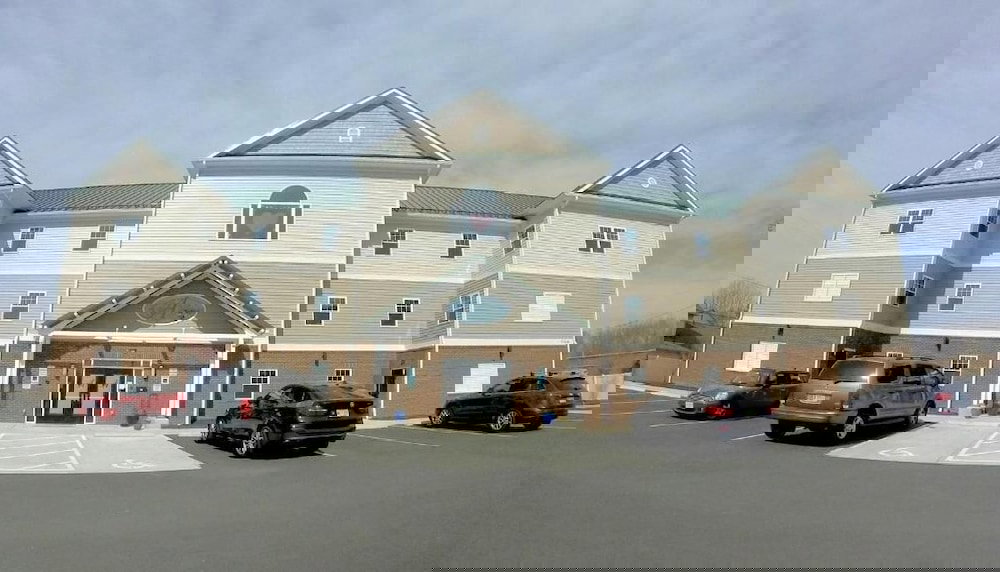 The Acorn Suites - thumb 3