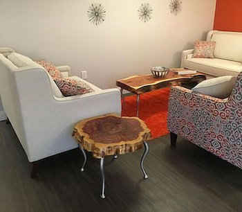 The Acorn Suites - thumb 6