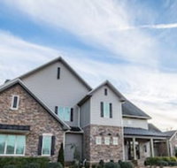 Magnolia Creek Lodge - Accommodation Ohio