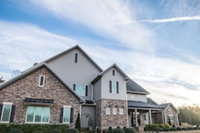 Cottonwood Al Accommodation Ohio
