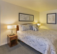 Palm Grove Inn - Accommodation Ohio