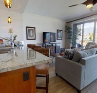 Honua Kai Konea 314 - Accommodation Ohio