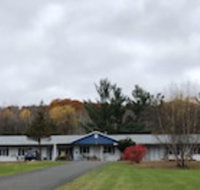 Elm Tree Motel - Accommodation Ohio