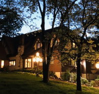 Otter Creek Inn - Accommodation Ohio