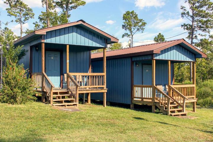 Toledo Town Inn - thumb 7