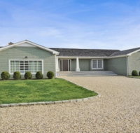Villa Bridgehampton Village - Accommodation Ohio