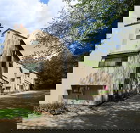 Pet Friendly Condo in Waterville Estates Close to Campton Ski Area - Kr2ae - Accommodation Ohio